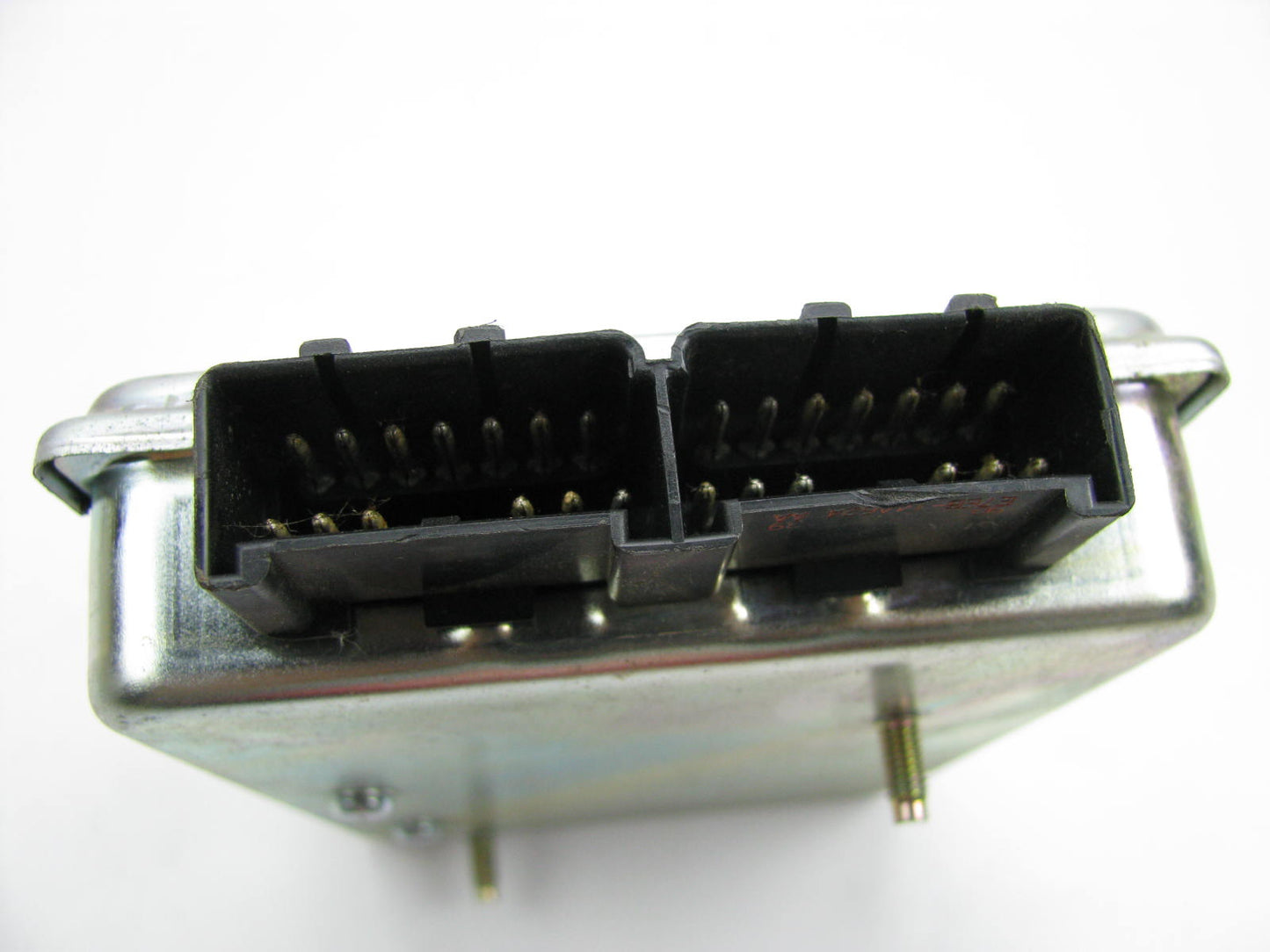 NEW - OEM Ford F1HZ-12A458-B Engine Governor Module 1991-1998 Ford F600 F700 429