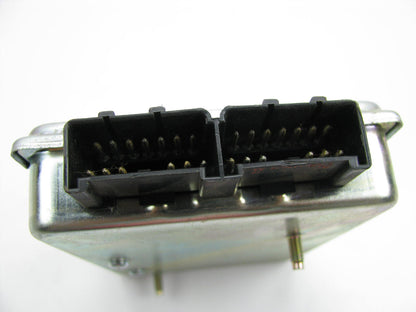 NEW - OEM Ford F1HZ-12A458-B Engine Governor Module 1991-1998 Ford F600 F700 429