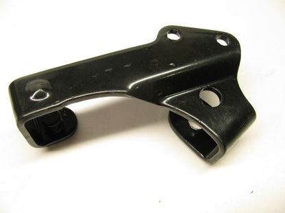 NEW - OEM Ford F1HZ-12A468-A Govenor Control Lever 1991-94 CF600/800 FTO Diesel