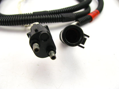 NEW - OEM Ford F1HZ-14779-A Front Turn Signal Wiring Harness 1991-97 L-Series