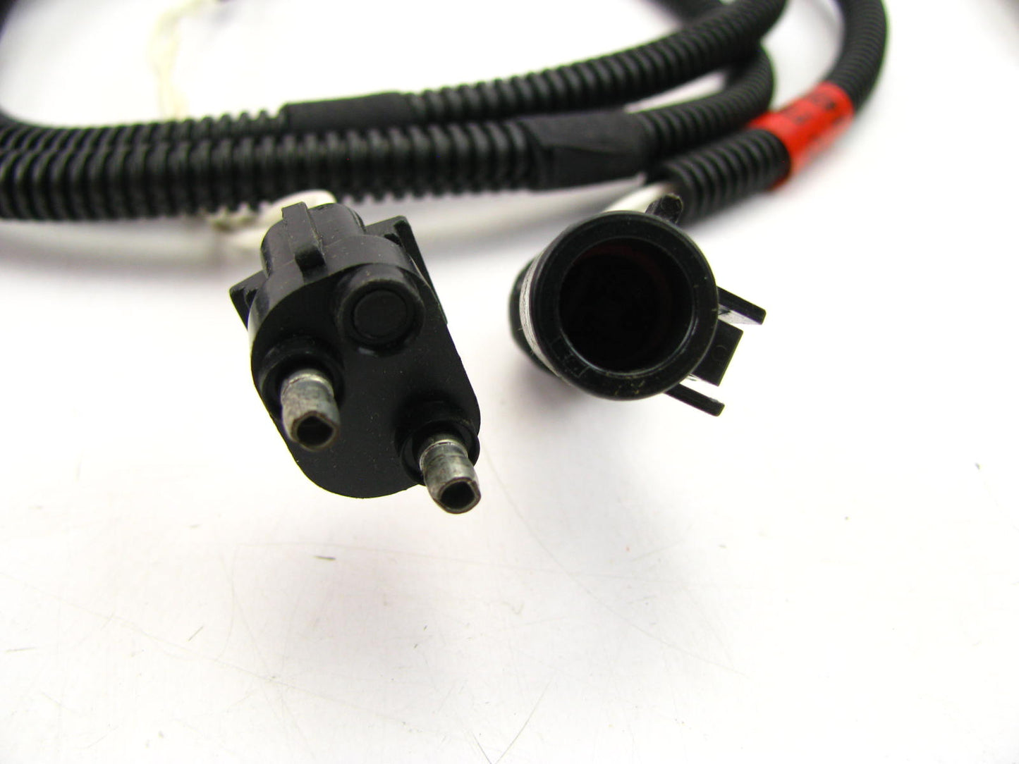NEW - OEM Ford F1HZ-14779-A Front Turn Signal Wiring Harness 1991-1997 L-Series