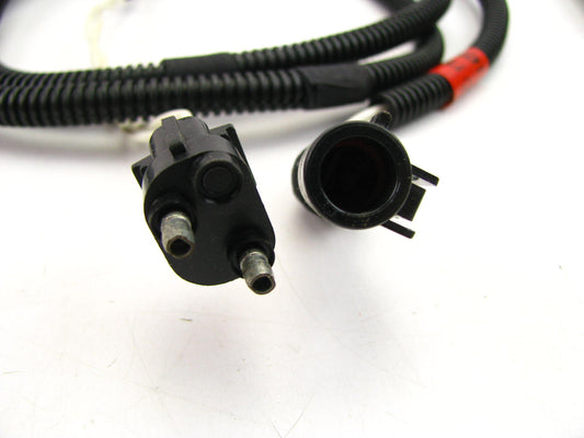 NEW - OEM Ford F1HZ-14779-A Front Turn Signal Wiring Harness 1991-1997 L-Series