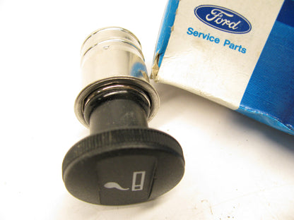 NEW - OEM Ford F1HZ-15052-A Cigar Light Element 1990-1998 CF7000 CF8000