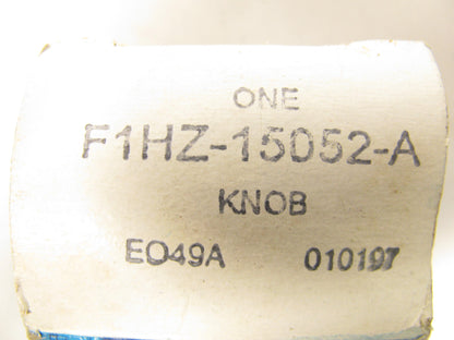 NEW - OEM Ford F1HZ-15052-A Cigar Light Element 1990-1998 CF7000 CF8000