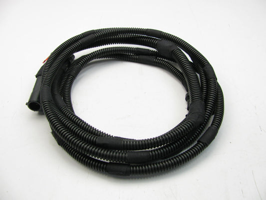 NEW - OEM Ford F1HZ-15237-C Fog & Road Lamp Feed Wiring 1988-90 LL-LTL900