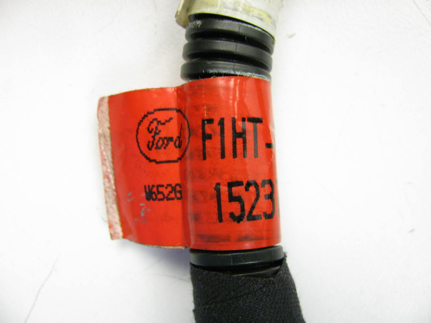 NEW - OEM Ford F1HZ-15237-C Fog & Road Lamp Feed Wiring 1988-90 LL-LTL900