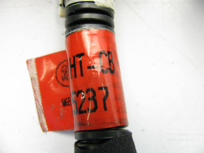 NEW - OEM Ford F1HZ-15237-C Fog & Road Lamp Feed Wiring 1988-90 LL-LTL900