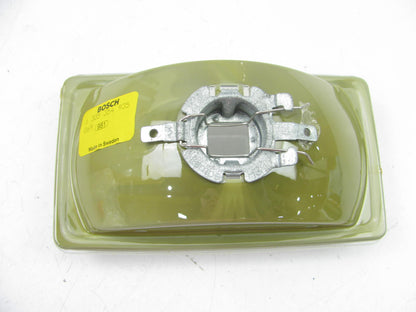 NEW - OEM Ford F1HZ-15L203-A Driving Light Lamp For 1991-1997 L-Series 800/900