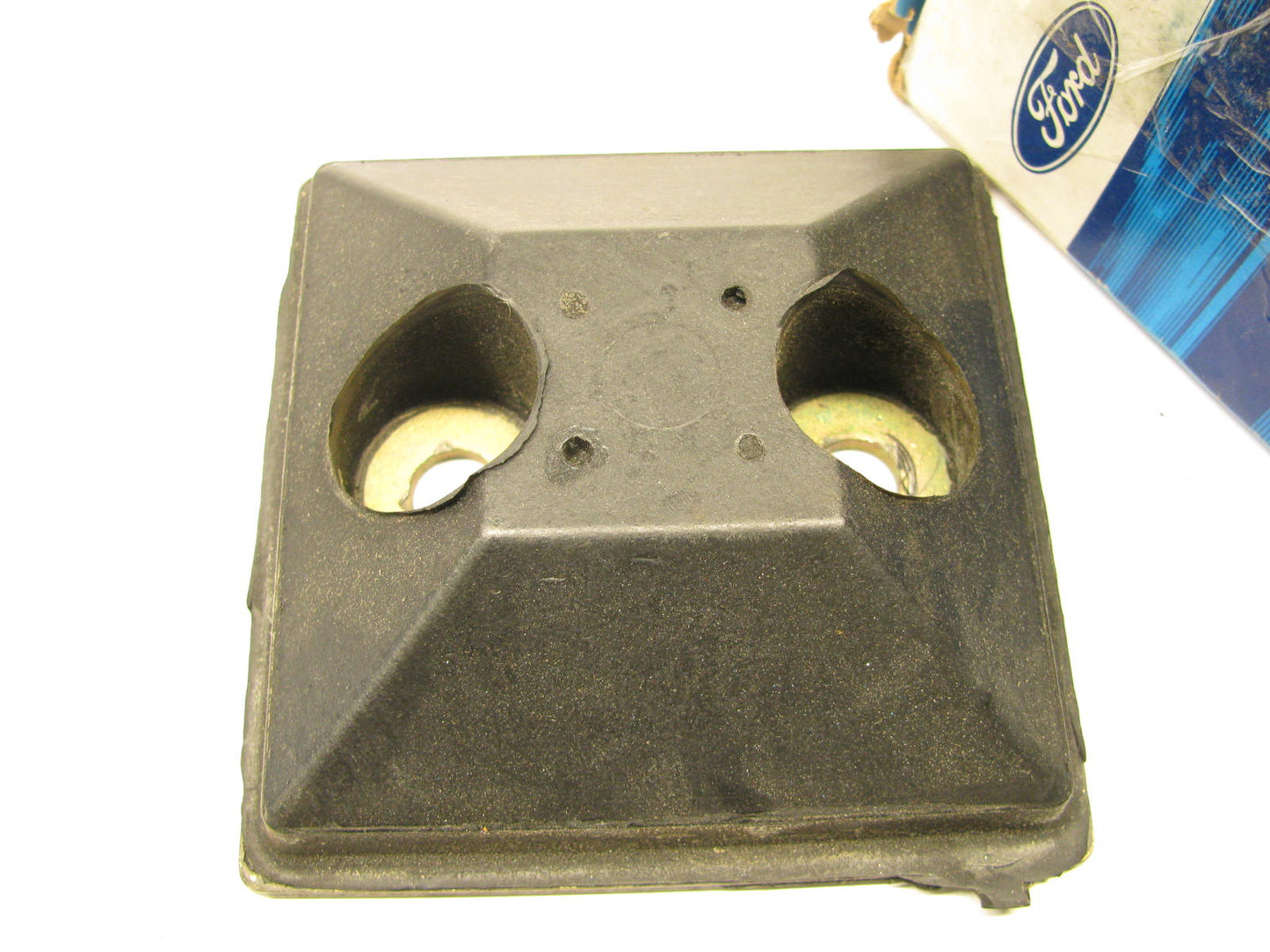 NEW - OEM Ford F1HZ-16C658-B Hood Stabilizer Assembly 1990-1998 L-Series