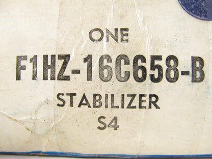 NEW - OEM Ford F1HZ-16C658-B Hood Stabilizer Assembly 1990-1998 L-Series