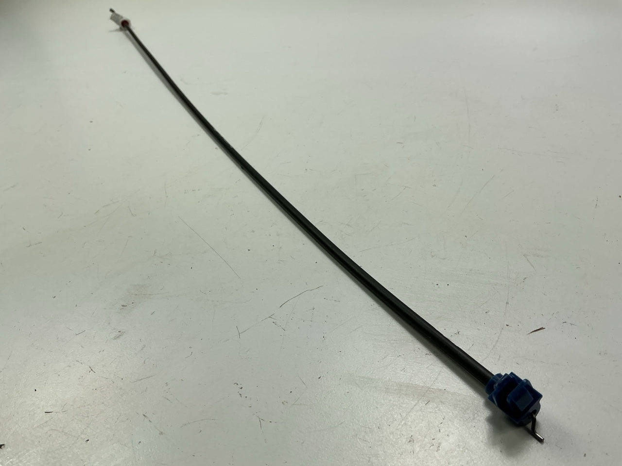 NEW - OEM Ford F1HZ-18518-A A/C Heater Temperature Control Cable 1991 L-Series