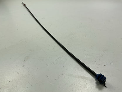 NEW - OEM Ford F1HZ-18518-A A/C Heater Temperature Control Cable 1991 L-Series