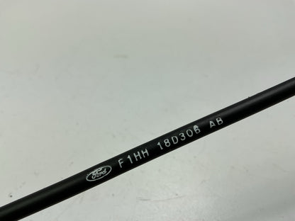 NEW - OEM Ford F1HZ-18518-A A/C Heater Temperature Control Cable 1991 L-Series