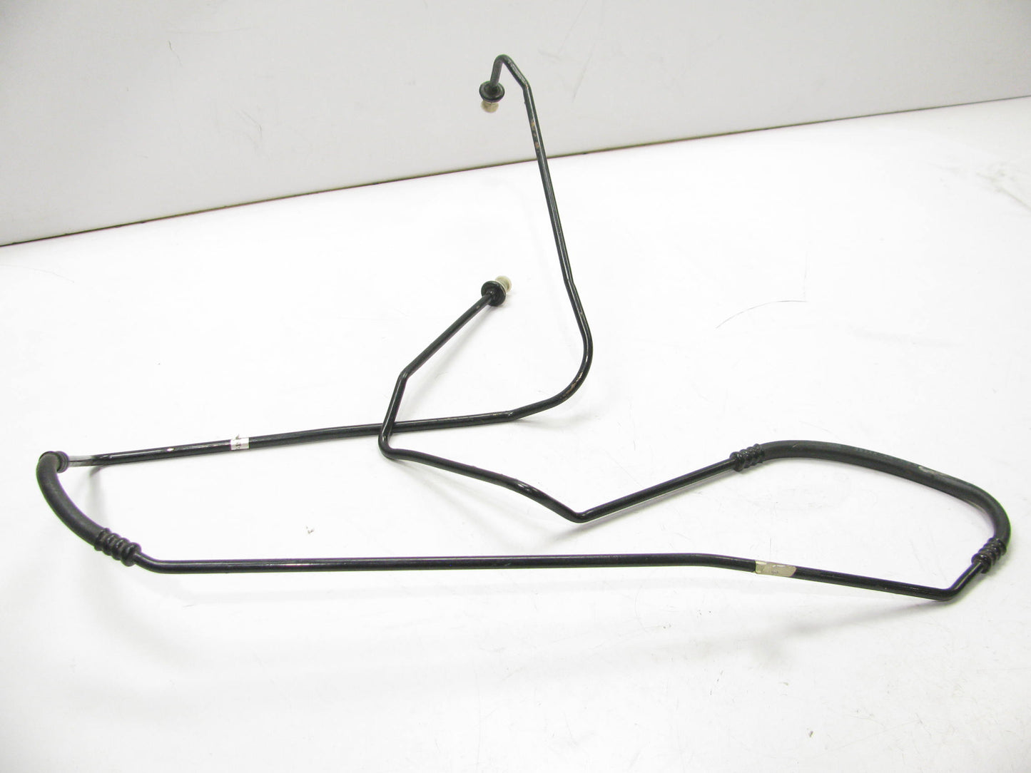 NEW - OEM Ford F1HZ-19835-C A/C Dryer Condenser Liquid Line 1991 L-Series DIESEL
