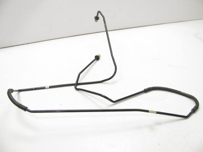 NEW - OEM Ford F1HZ-19835-C A/C Dryer Condenser Liquid Line 1991 L-Series DIESEL