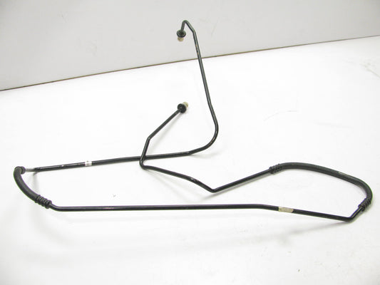 NEW - OEM Ford F1HZ-19835-C A/C Dryer Condenser Liquid Line 1991 L-Series DIESEL