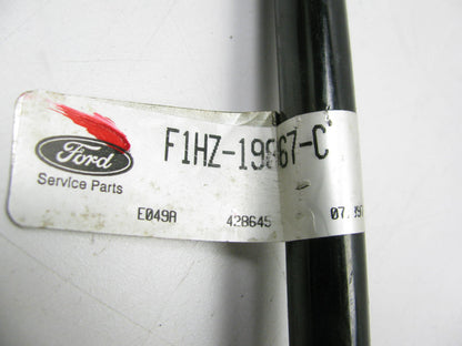 NOS - OEM Ford F1HZ-19867-C A/C Evaporator To Compressor Suction Line