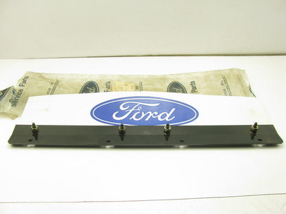NEW OEM Ford F1HZ-1A143-A Medium Heavy Duty Truck REAR Wheel Splash Guard Shield