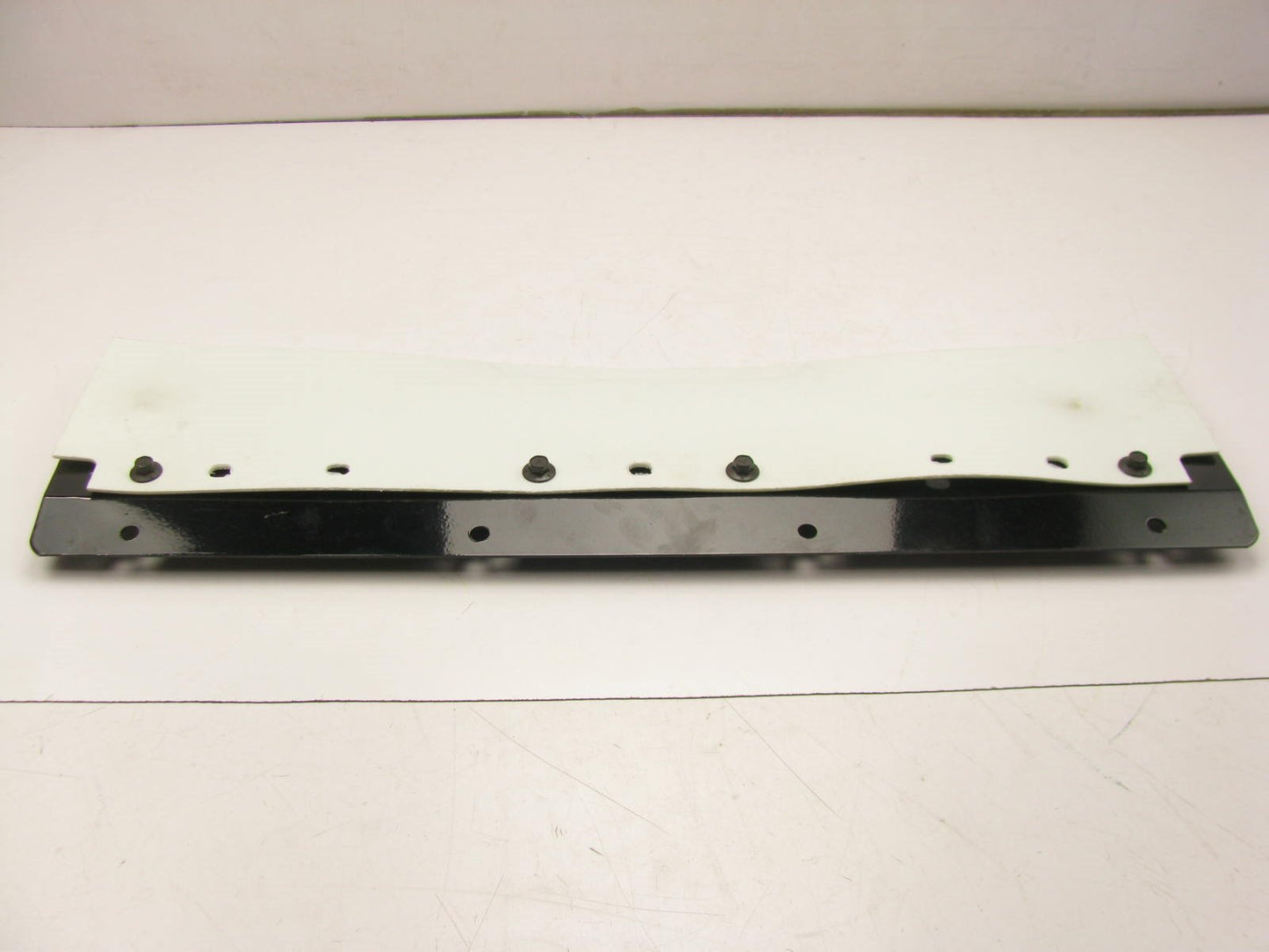 NEW OEM Ford F1HZ-1A143-A Medium Heavy Duty Truck REAR Wheel Splash Guard Shield