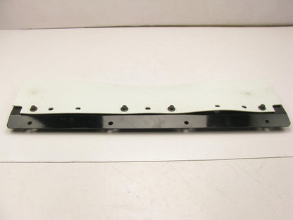NEW OEM Ford F1HZ-1A143-A Medium Heavy Duty Truck REAR Wheel Splash Guard Shield