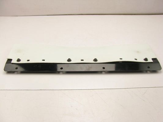 NEW OEM Ford F1HZ-1A143-A Medium Heavy Duty Truck REAR Wheel Splash Guard Shield