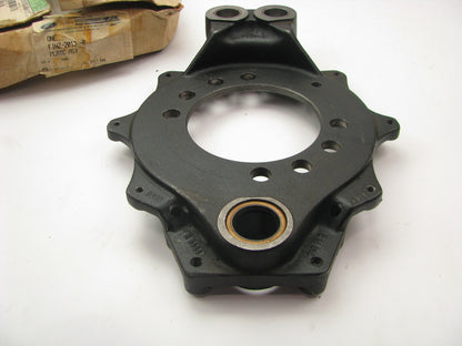 NEW - OEM Ford F1HZ-2013-A Left Brake Carrier Spider Assembly - A3211T5324