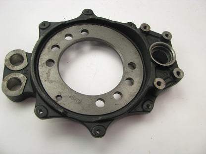 NEW - OEM Ford F1HZ-2013-A Left Brake Carrier Spider Assembly - A3211T5324