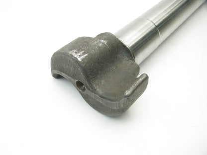 NOS GENUINE OEM Ford F1HZ-2231-B LH Air Brake Camshaft Cam Shaft Sterling Truck