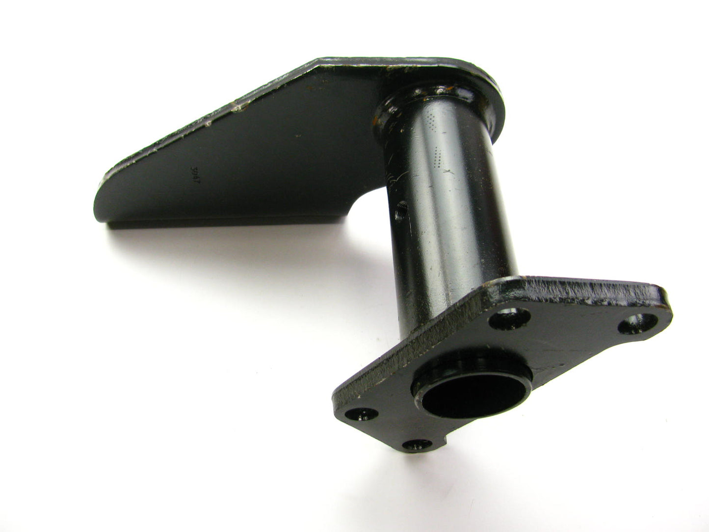 NEW - OEM Ford F1HZ-2304-A Front Right Brake Camshaft Bracket - FITMENT UNKNOWN