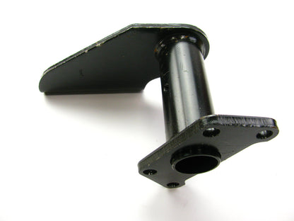 NEW - OEM Ford F1HZ-2304-A Front Right Brake Camshaft Bracket - FITMENT UNKNOWN