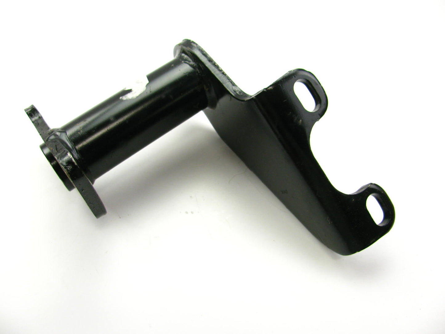 NEW - OEM Ford F1HZ-2304-A Front Right Brake Camshaft Bracket - FITMENT UNKNOWN