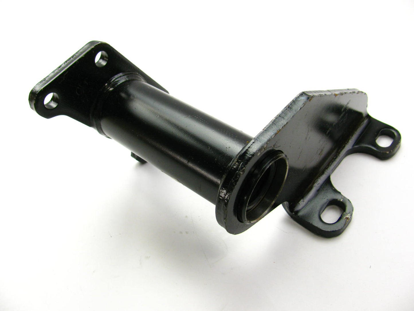 NEW - OEM Ford F1HZ-2304-A Front Right Brake Camshaft Bracket - FITMENT UNKNOWN