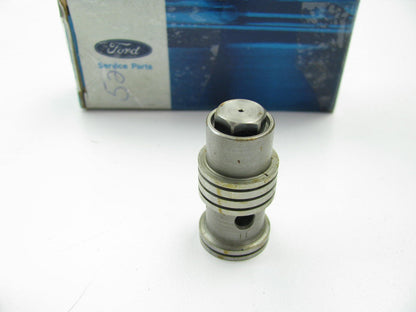 NOS - OEM Ford F1HZ-3A561-A Power Steering Valve - 1991-Up Medium Truck