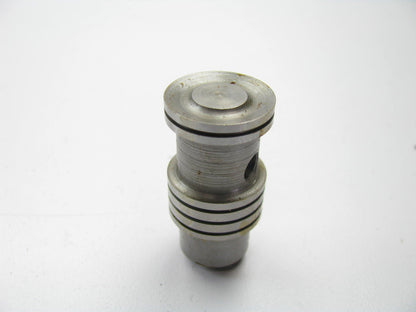 NOS - OEM Ford F1HZ-3A561-A Power Steering Valve - 1991-Up Medium Truck