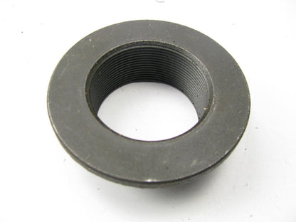 NOS OEM Ford F1HZ-4320-A Axle Locking Nut - 1991-up Heavy Medium Ford Truck