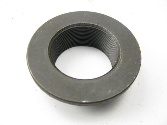 NEW - OEM Ford F1HZ-4320-A Differential Pinion Lock Nut, M45 X 1.5