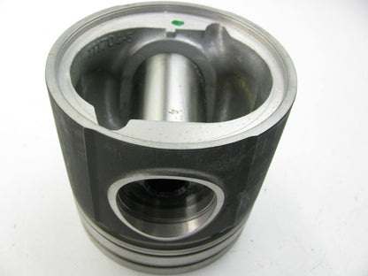 NEW - OEM Ford F1HZ-6108-U Engine Piston .020'' For 6.6L-L6 FTO Diesel