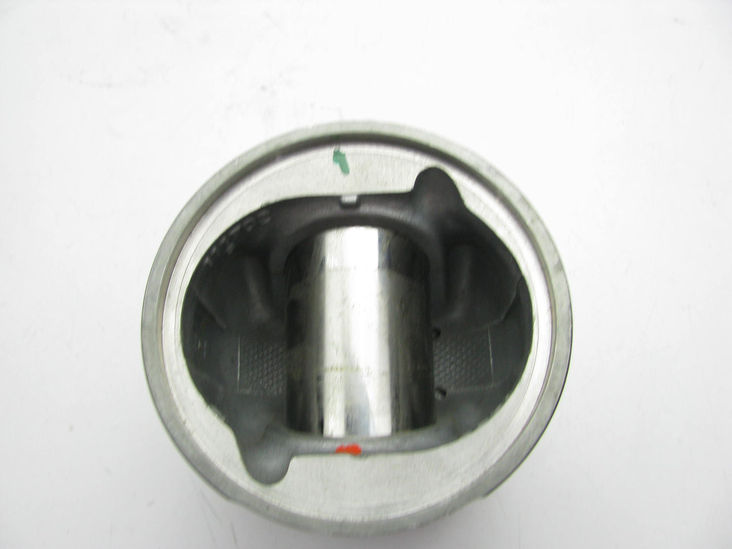 NEW - OEM Ford F1HZ-6108-X Engine Piston - Standard 1991-1993 7.8L-L6 FTO Diesel