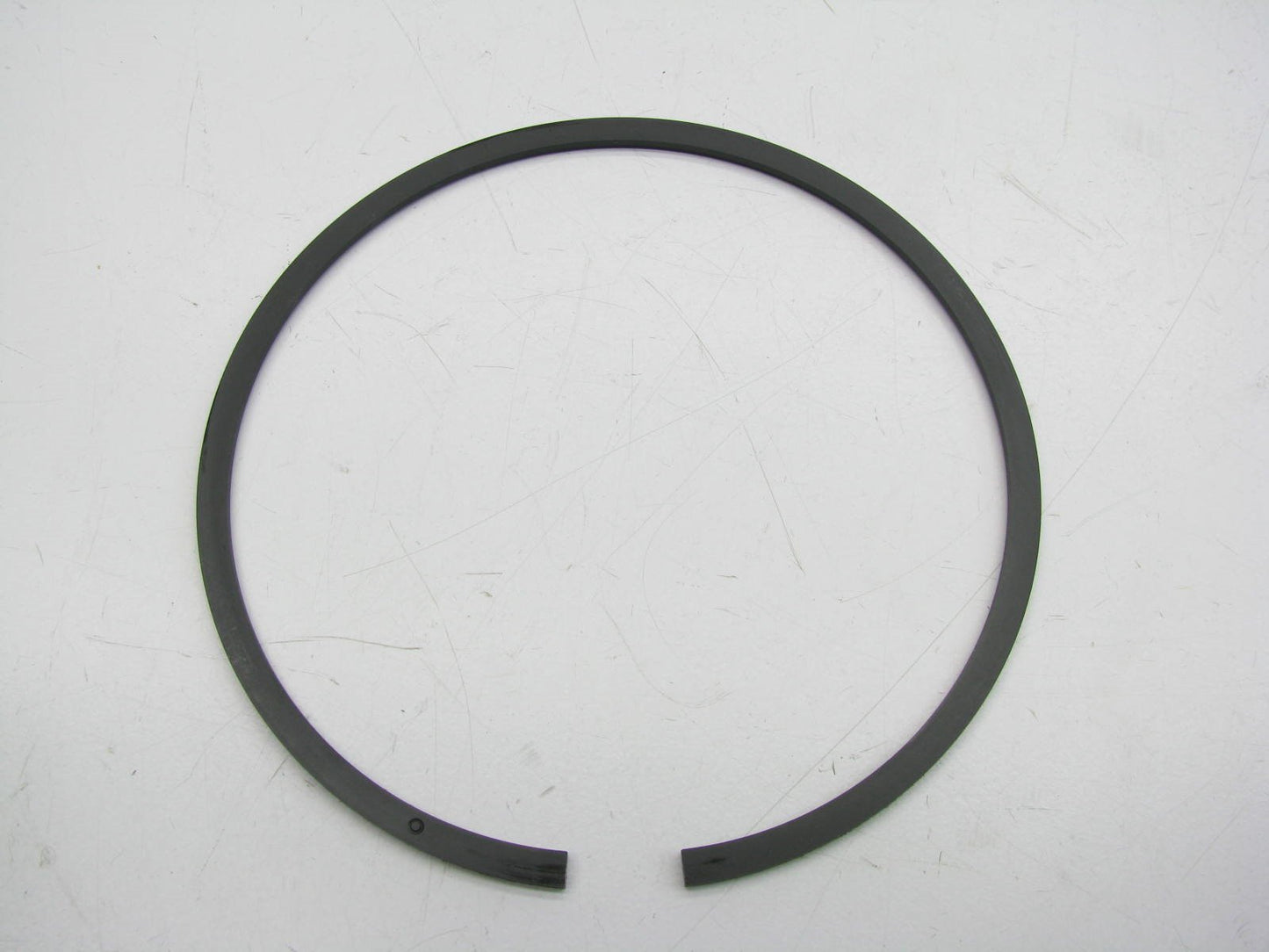 DOES (2) PISTONS ONLY OEM Ford F1HZ-6148-BA Piston Rings 020 OVERSIZE 1991 TRUCK