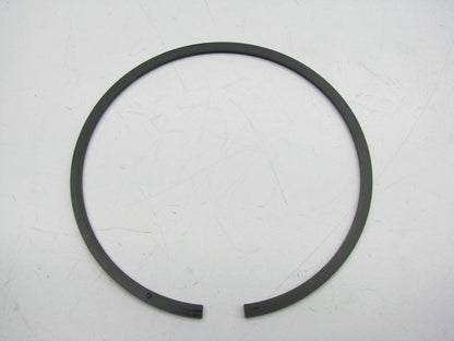 DOES (2) PISTONS ONLY OEM Ford F1HZ-6148-BA Piston Rings 020 OVERSIZE 1991 TRUCK