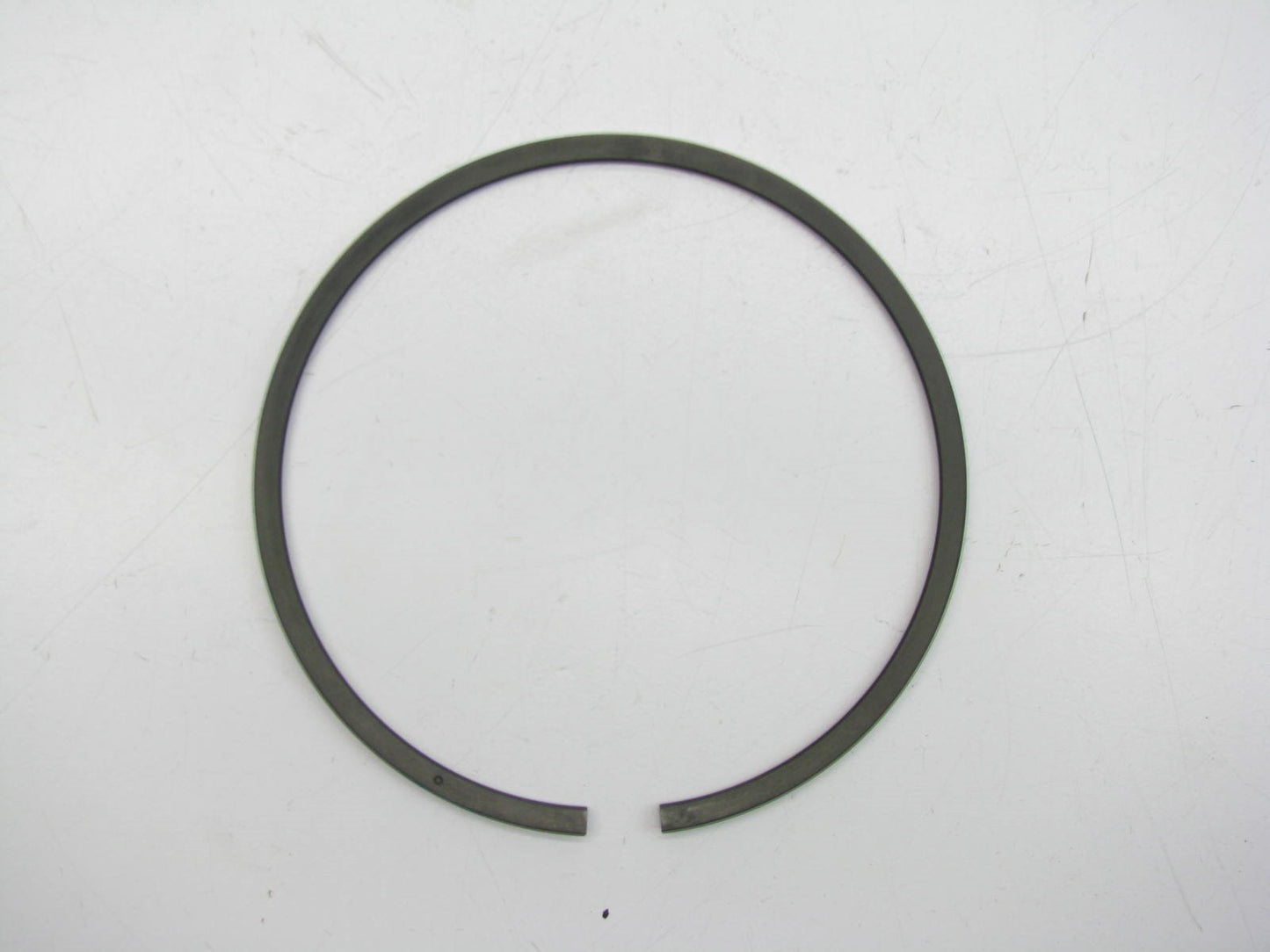 DOES (2) PISTONS ONLY OEM Ford F1HZ-6148-BA Piston Rings 020 OVERSIZE 1991 TRUCK