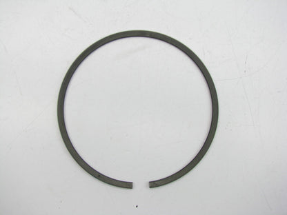 DOES (2) PISTONS ONLY OEM Ford F1HZ-6148-BA Piston Rings 020 OVERSIZE 1991 TRUCK