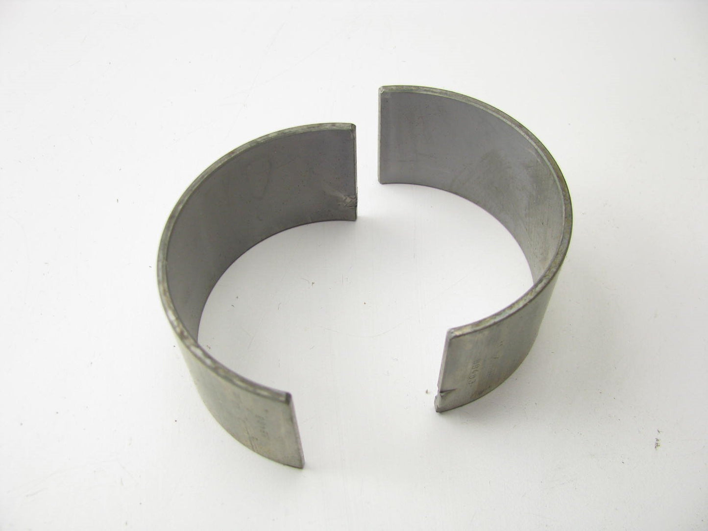 NEW - OEM Ford F1HZ-6211-AA Connecting Rod Bearing STD 1987-1993 6.6L FTO DIESEL