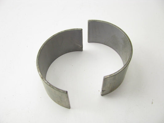 NEW - OEM Ford F1HZ-6211-AA Connecting Rod Bearing STD 1987-1993 6.6L FTO DIESEL