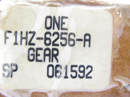 NEW - OEM Ford F1HZ-6256-A Engine Timing Camshaft Gear 1991-94 7.8L-L6 FTO 210hp