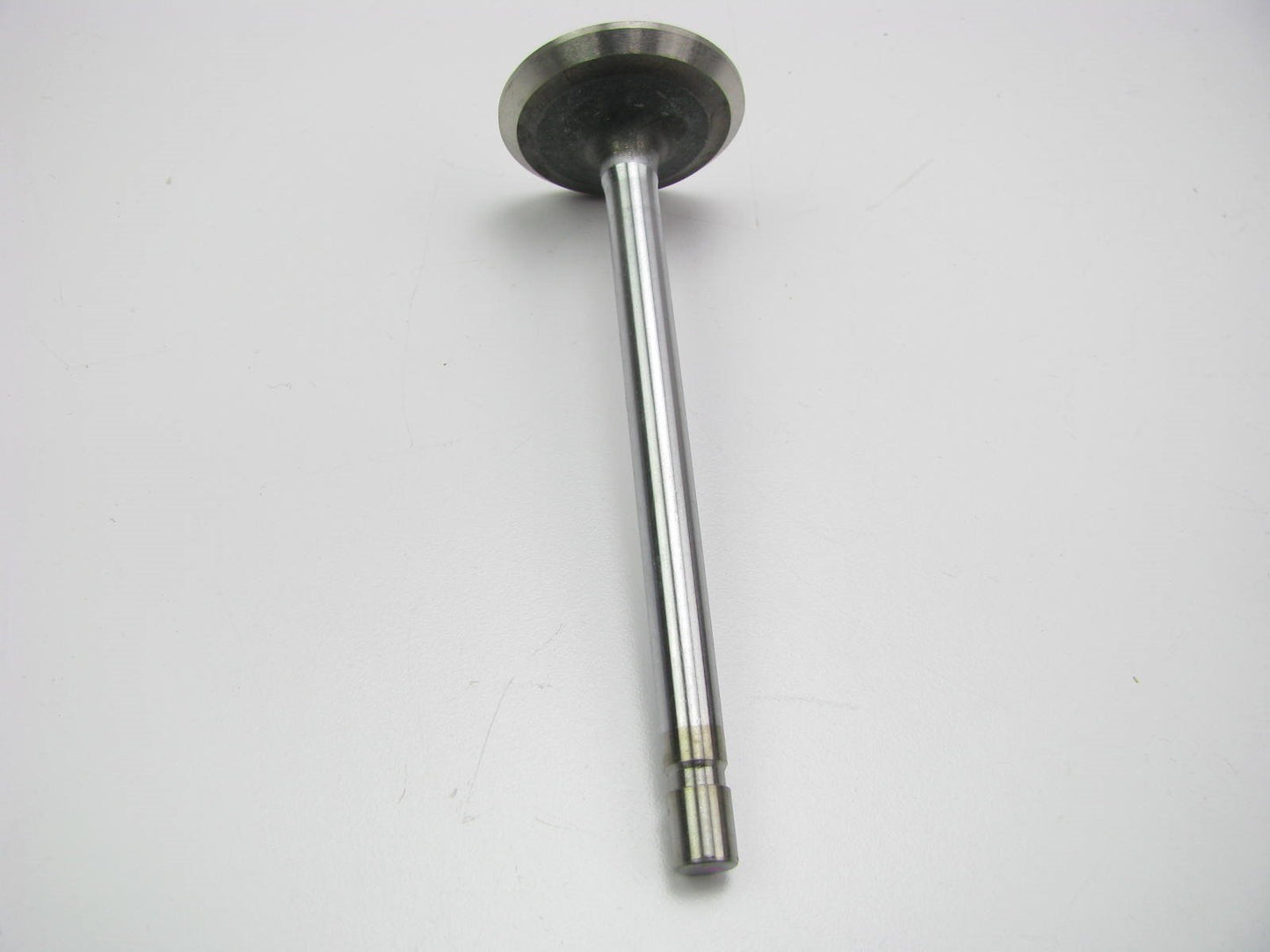 Ford F1HZ-6505-A Engine Exhaust Valve - 1991-1997 Ford 600/900 429 7.0L V8 TRUCK