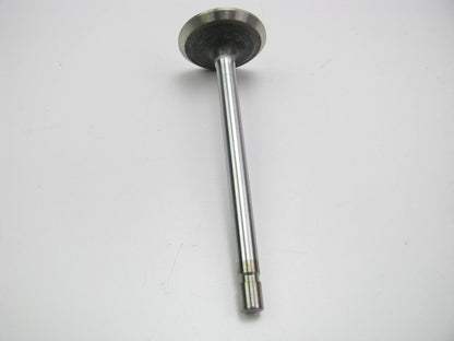 Ford F1HZ-6505-A Engine Exhaust Valve - 1991-1997 Ford 600/900 429 7.0L V8 TRUCK Type 2