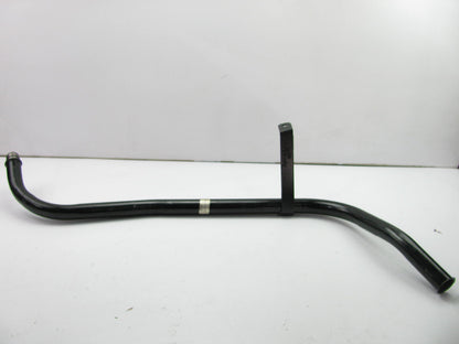 NEW - OEM Ford F1HZ-6763-A Engine Oil Filler Tube 1991-98 L-Series 855 Cummins