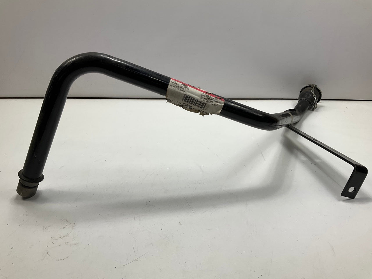 NEW OEM Ford F1HZ-6763-B Engine Oil Fillter Pipe 90-97 L-Series Cummins L10 M11