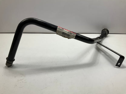 NEW OEM Ford F1HZ-6763-B Engine Oil Fillter Pipe 90-97 L-Series Cummins L10 M11